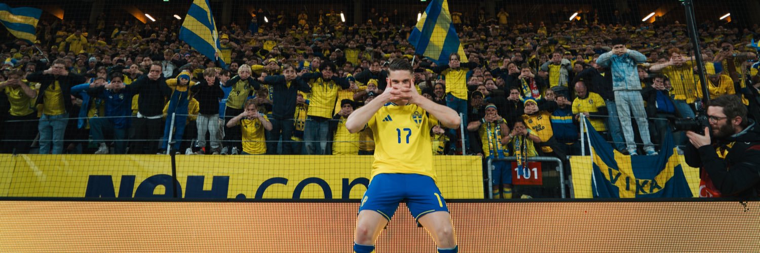 Darealest Hoodini banner