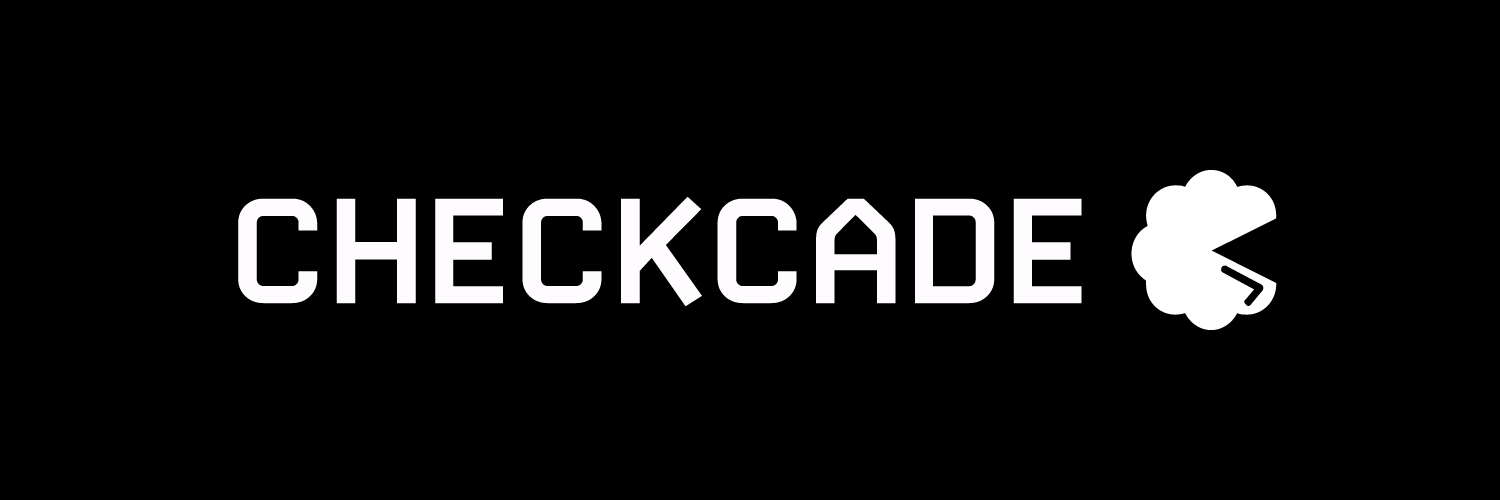 markamedia (migrated to marka_eth) banner