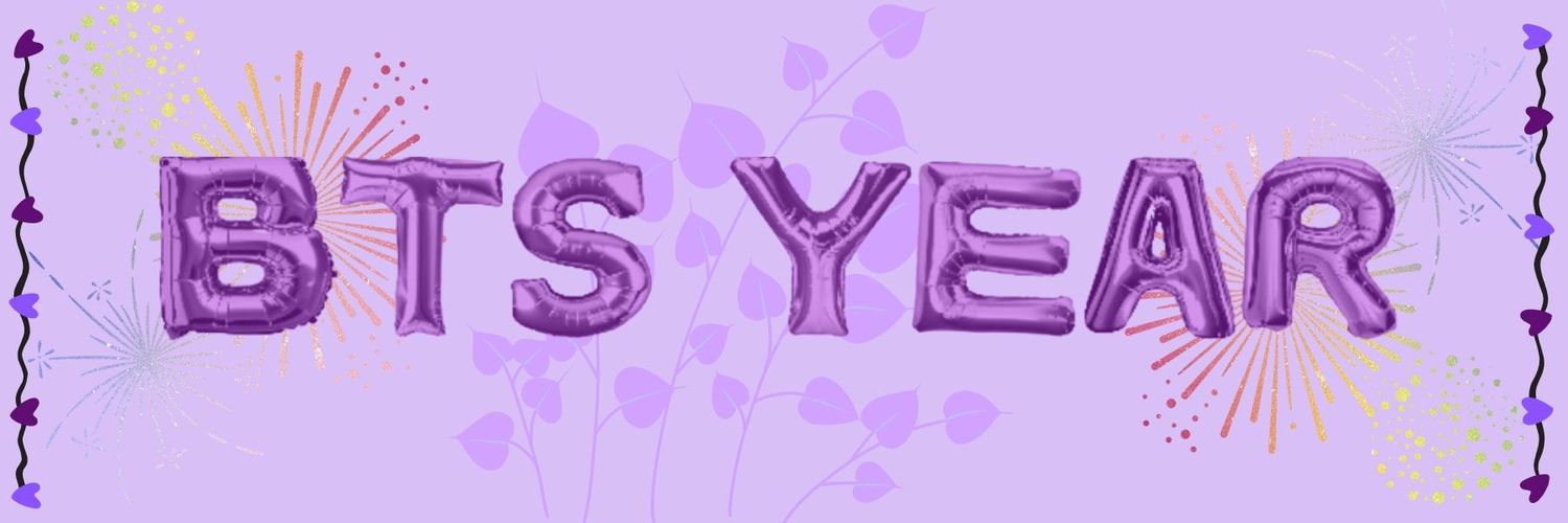 Yet_To_Go's profile banner image