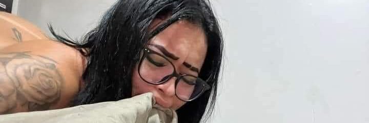 #Bullfriend 🦍 🦍 🦍 banner