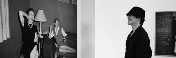 into_jky Profile Banner