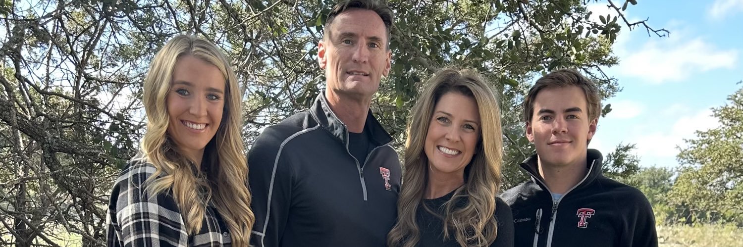 jillheise's profile banner image