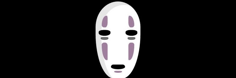 kellypiu's profile banner image