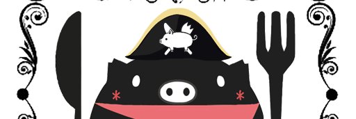 _tonmi_'s profile banner image