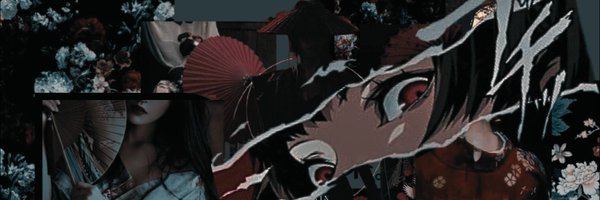 feelsllayer Profile Banner