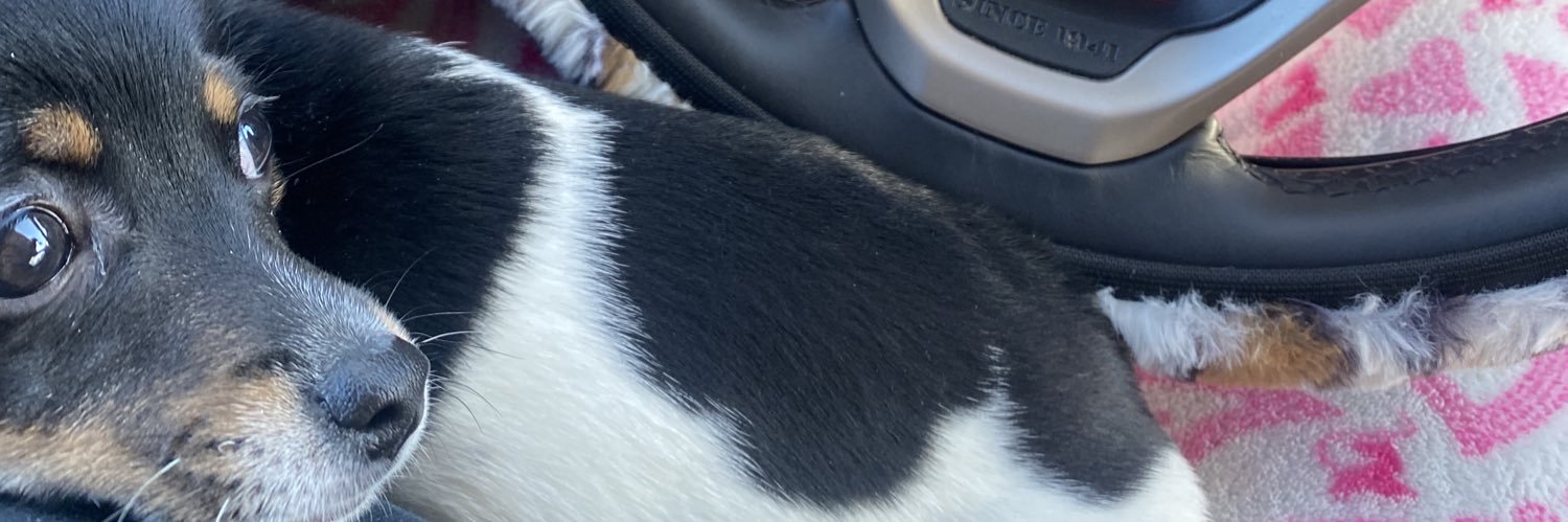 spencer reid stan account banner