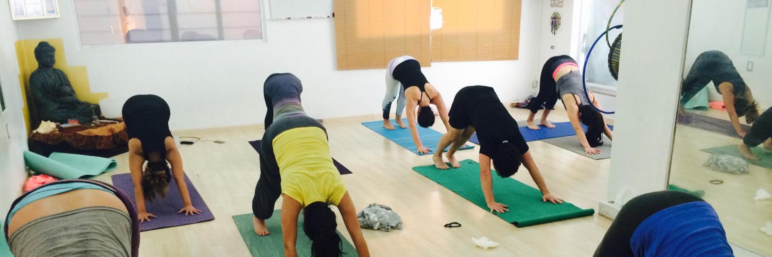 hyogacenter's profile banner image