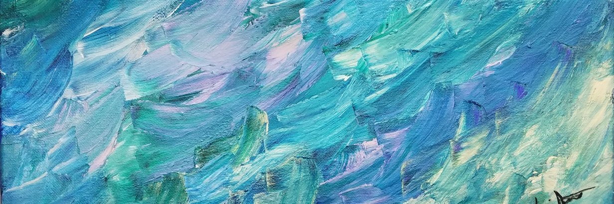 jonistiles's profile banner image