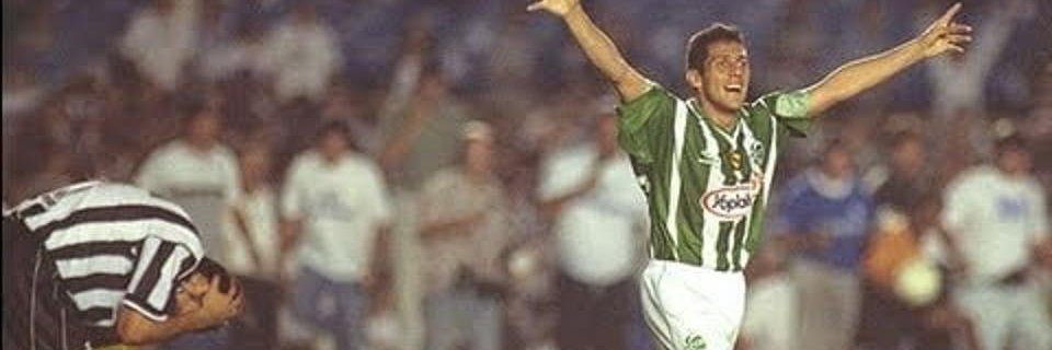 O Botafogo já ganhou a Copa do Brasil? banner