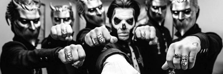 ♡Rini♡ a vampiric ghoul🦇🎀 banner