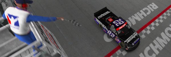MonacoZero Profile Banner