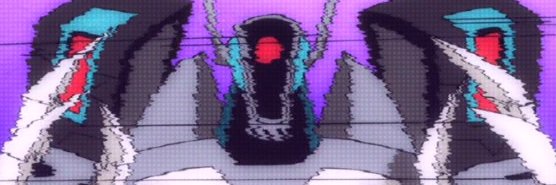 DefnotLongarm's profile banner image