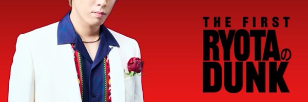 zimv72 Profile Banner