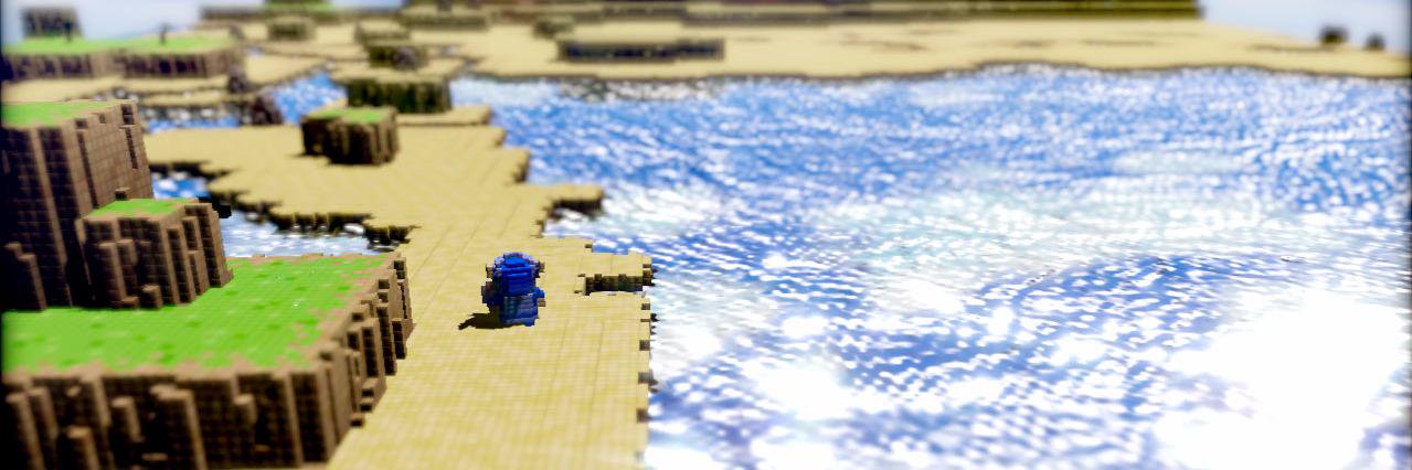 Nonstop Grievance Tantrum banner