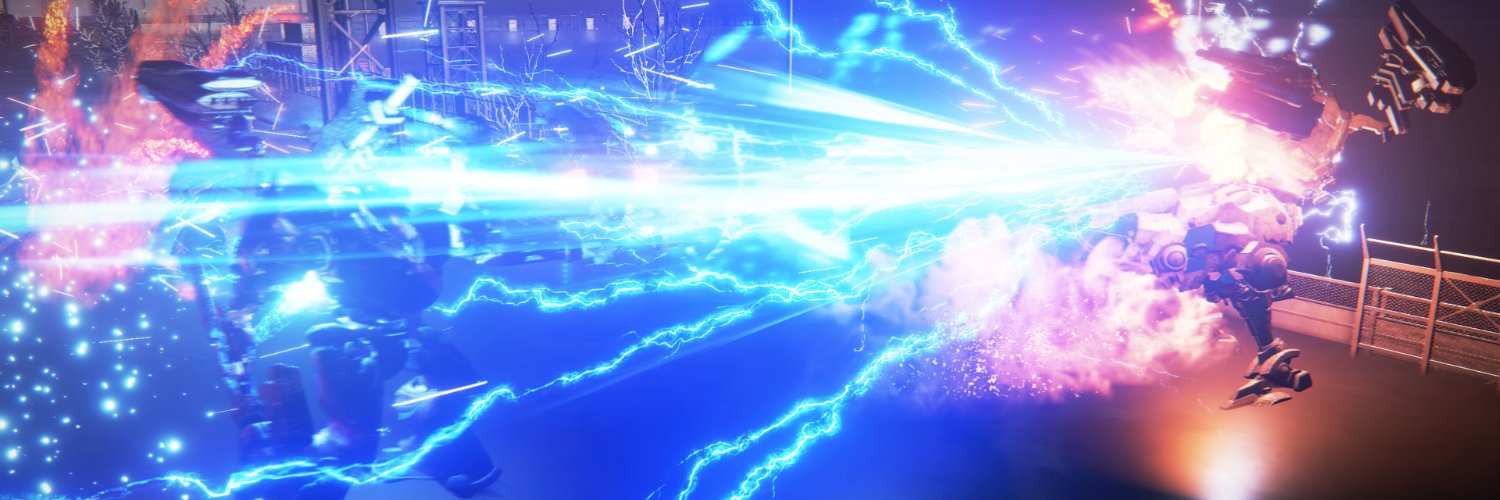 Rusty_Room_RE's profile banner image