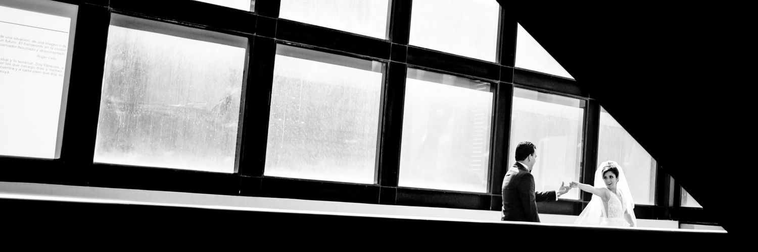 loredaf's profile banner image