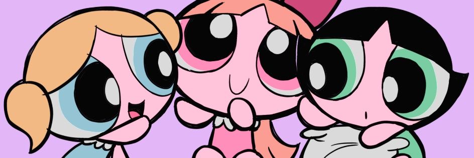 rocioo321's profile banner image