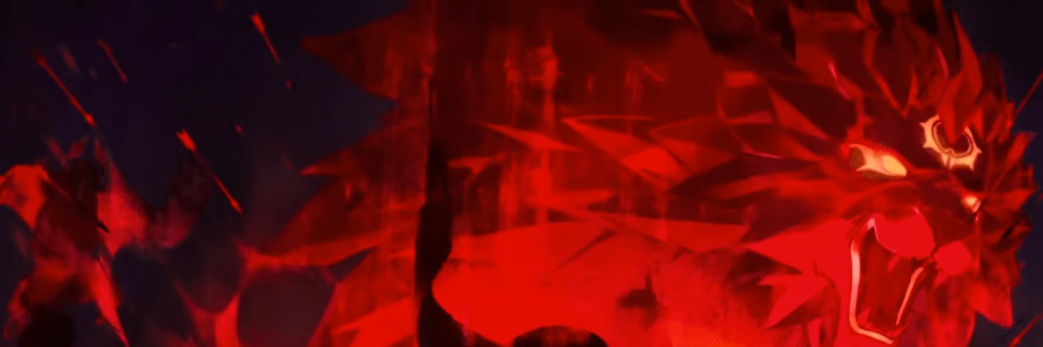undyingfvry's profile banner image