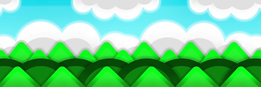 JDBO_ARTS's profile banner image