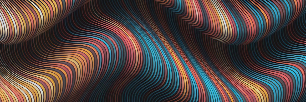 Kane DiMaggio banner