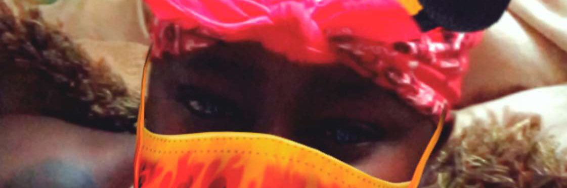 NofooLah's profile banner image