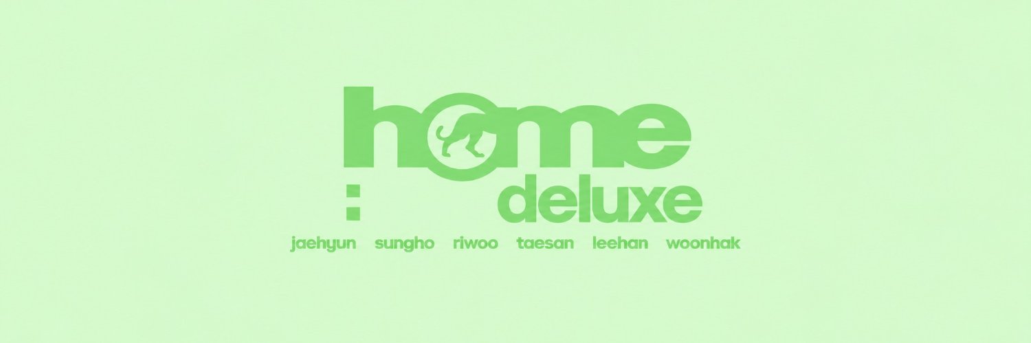 bonedoperu's profile banner image
