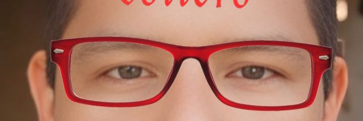 comarcasomo's profile banner image