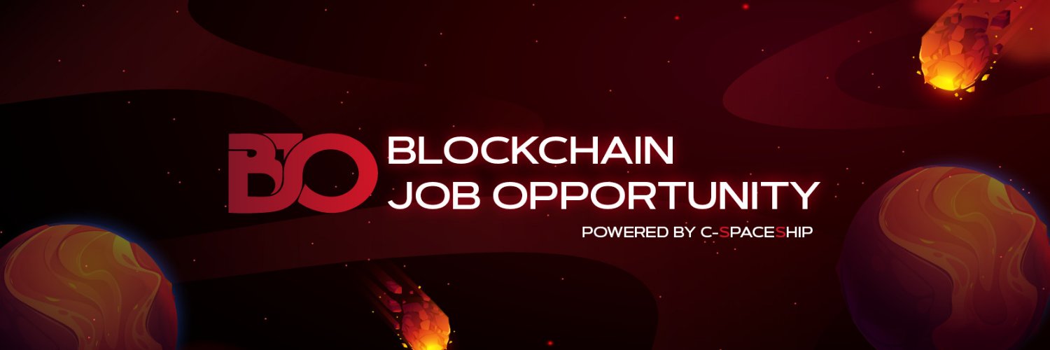 BJO Labs banner