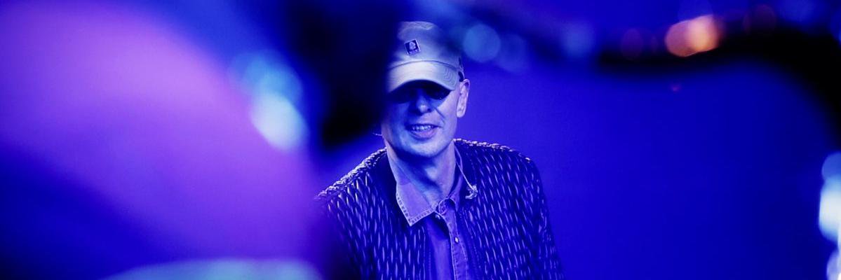 ferrarihernan's profile banner image