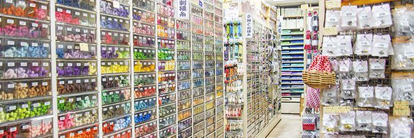 nippon_chuko Profile Banner