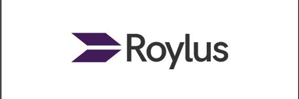roylusofficial Profile Banner