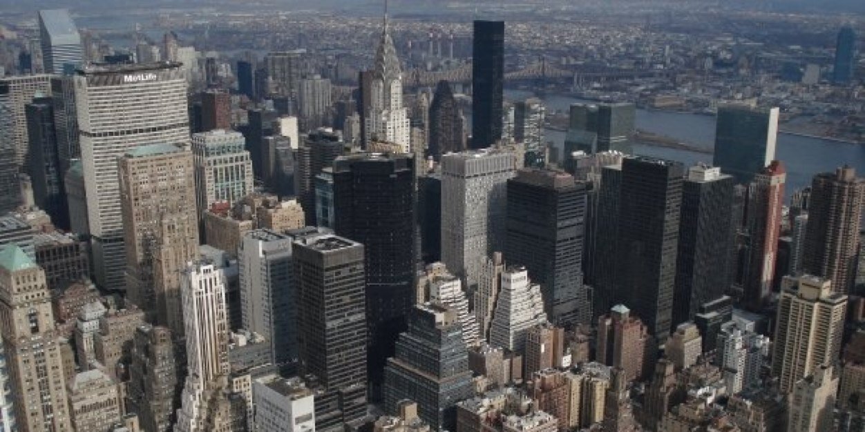 Jorge Gonzalez banner