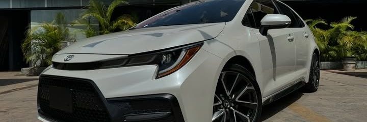 RogelioVall's profile banner image