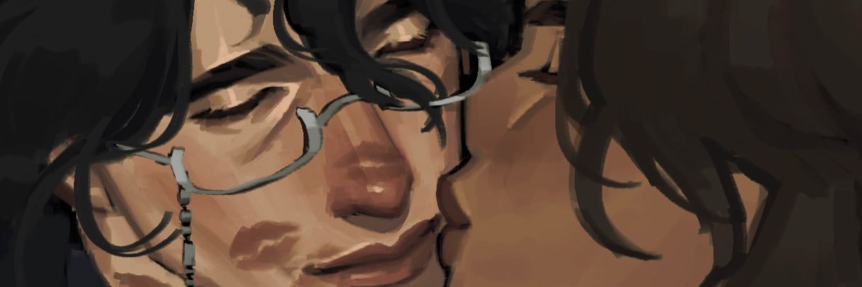🪴 Eros .ᐟ Closed C0mms (5/5) banner