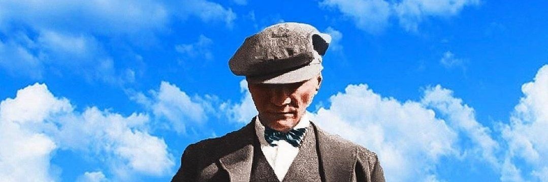 selindmrce's profile banner image