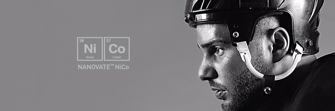 COLThockey's profile banner image