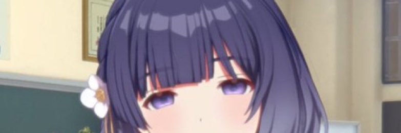 ペリ banner