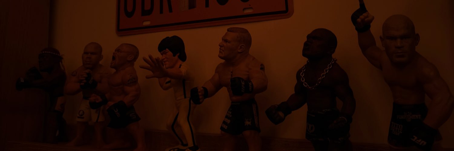 marrrr________'s profile banner image