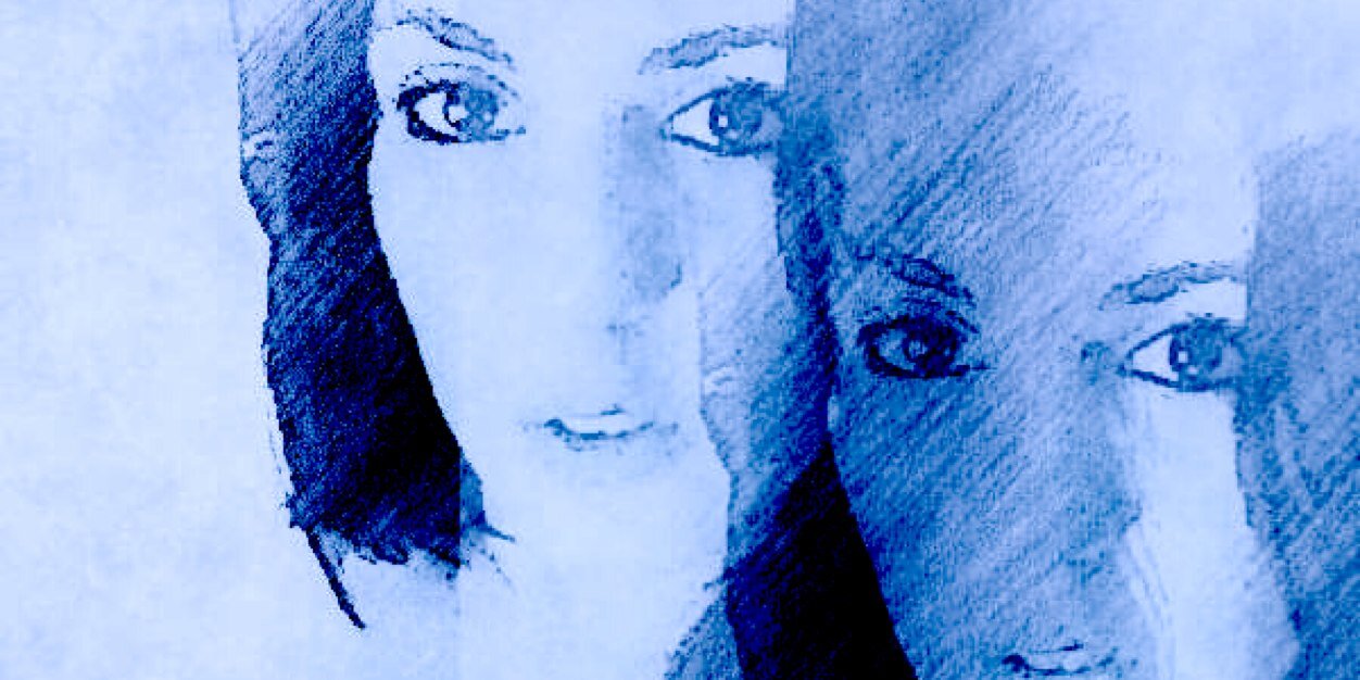 Dalila Quiles banner