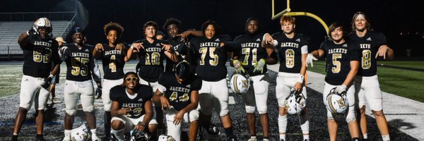 johnmtripp Profile Banner