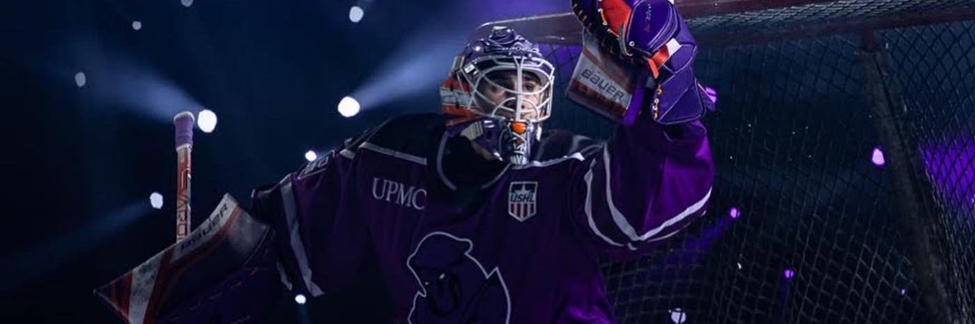 kylechauvette's profile banner image