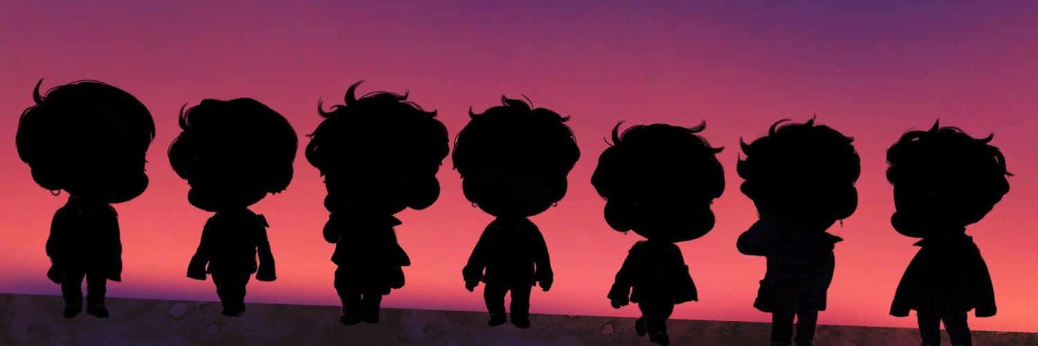 nxtt_c's profile banner image
