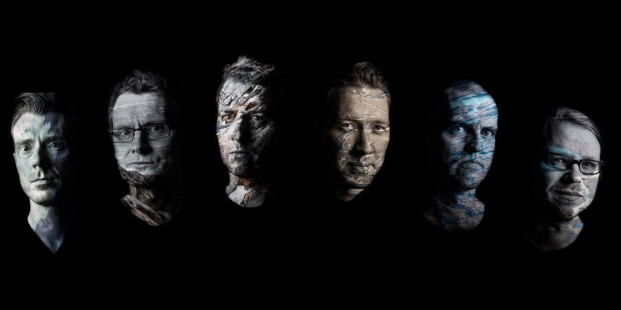 ThisSect's profile banner image