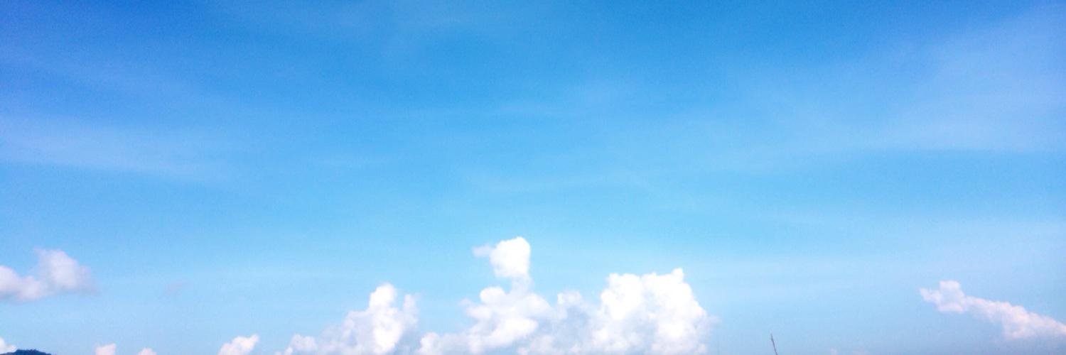 oetthyy's profile banner image
