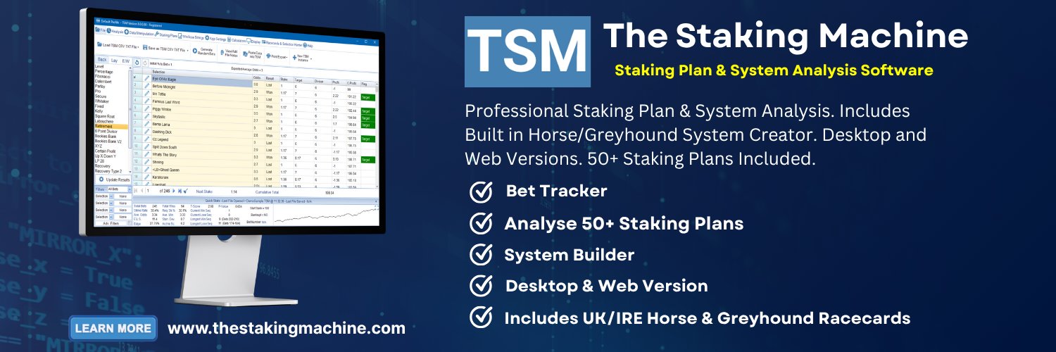 The Staking Machine (@StakingMachine) / Posts / X