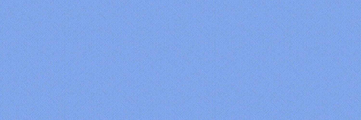 TyMAHoff's profile banner image
