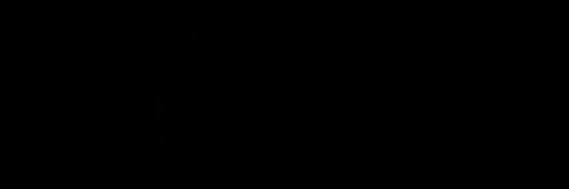 AudeFraineau's profile banner image