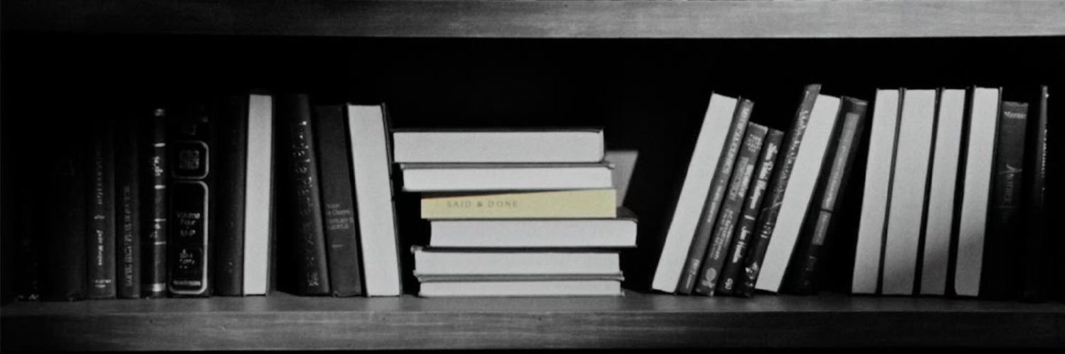 igor ♡ banner