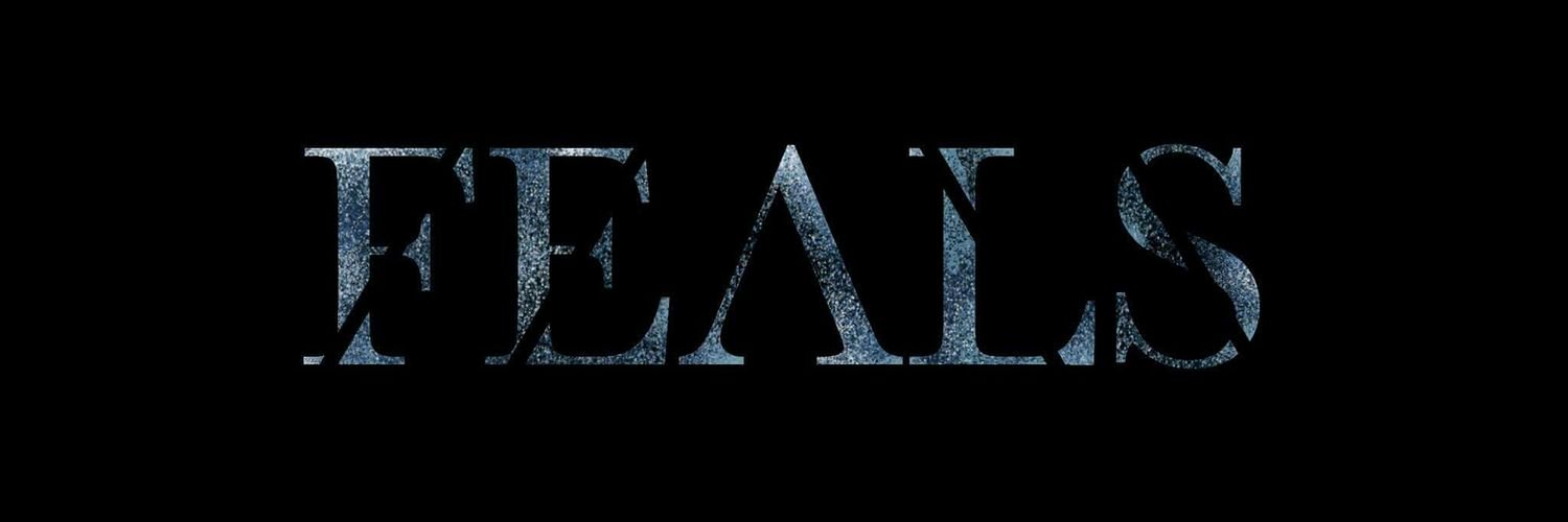 CeccarelloNico's profile banner image