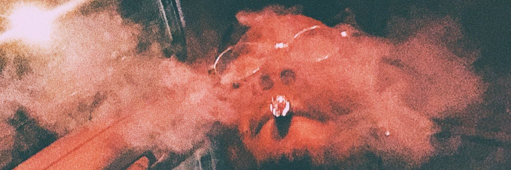 SCAMMY DAVIS JR. 💰 banner